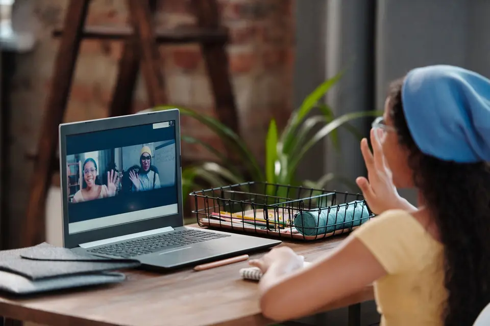 Online schools
